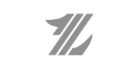 Papara partner logo