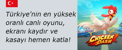 Hoş Geldin Bonusu 🎁 promotion banner