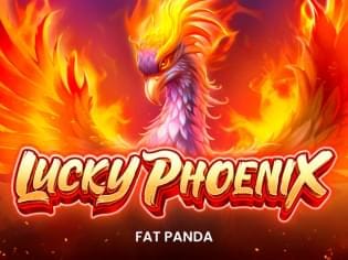 Lucky Phoenix thumbnail