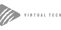 Mastercard partner logo