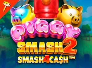 Piggy Smash 2 thumbnail