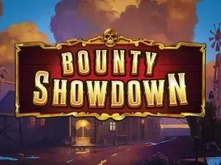 Bounty Showdown thumbnail