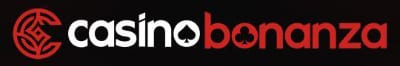 Casino Bonanza Logo